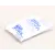 PTP6071400-60 Pitco