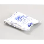 Pitco - P6071400 - Single Packet Cleaner