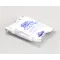 Pitco P6071400 Cleaner, Deep Fryers