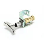 Pitco P6071450 Pilot Assembly, Natural Gas