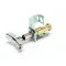 Pitco P6071450 Pilot Assembly, Natural Gas