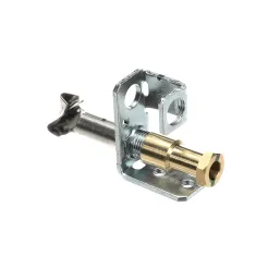 Pitco P6071451 Pilot Burner, Natural Gas, CH 6