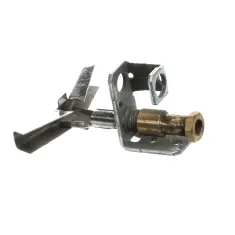 Pitco P6071452 PILOT NATURAL GAS CH 24