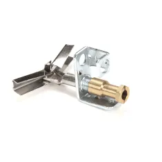Pitco P6071457 Pilot Burner, Propane Gas, CH24