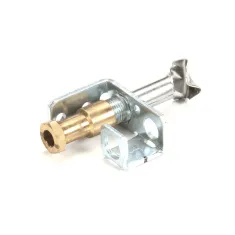 Pitco P6071458 Pilot Burner, Propane, CH6