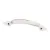 PTP6071516 Pitco