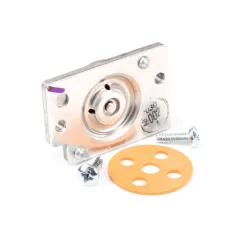 Pitco P6071551 Regulator Kit, U7000, Naturel Gas
