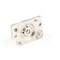 Pitco P6071553 Regulator Kit, LP