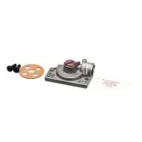 417145-00001 Vulcan Hart