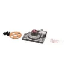 Anets P6071553 REG KIT 11 LP