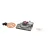 417145-00001 Vulcan Hart