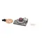 Anets P6071553 REG KIT 11 LP