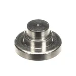 Pitco P6071651 TANK,STUD SHOULDER SS