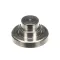 Pitco P6071651 TANK,STUD SHOULDER SS