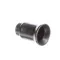 Pitco P6071665 Orifice Spud, Propane Gas, .0160