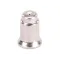 Pitco P6071666 Pilot Orifice, Natural Gas, 0.022 Diameter