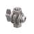 P6071767 Pitco