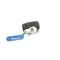 Pitco P6071769 Ball Valve, 1", Nonlocking, E12