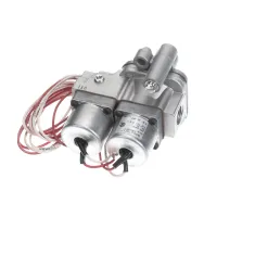 Pitco P6071776 VALVE,GAS BASTROL NAT
