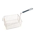 P6072123 Pitco - 11x10 3/4 Inch Basket Fry