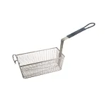 P6072125 Pitco - High-Quality Fry Basket 11" x 5.6"
