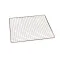 Pitco P6072128 Tube Screen, Basket Support Rack, 11 1/2" x 11 1/2", Model 12