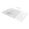 Pitco P6072155 WIRING,SCREEN PAN BB14