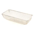 Pitco - P6072165 - P18 Fltr Ctch P14 Bskt