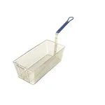 GLF043-1 Garland - Fry Basket for Commercial Use