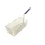 803-0024 Frymaster