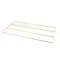 Pitco P6072611 Filter Paper Support Rack, P14
