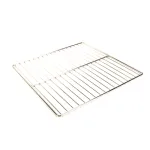 Pitco P6073186 Rack, Tube, TB18/SSH50