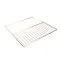 Pitco P6073186 Rack, Tube, TB18/SSH50