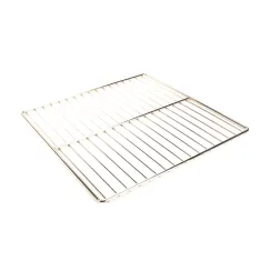 Pitco P6073186 Rack, Tube, TB18/SSH50