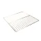 Pitco P6073186 Rack, Tube, TB18/SSH50