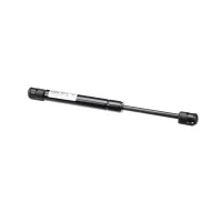 P607AL Grindmaster Cecilware