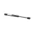 P607AL Grindmaster Cecilware