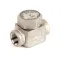 Stero Dishwasher P61-1169 Steam Trap, 1/2"