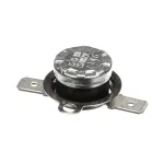 Adamatic P6101201 Temperature Control, Humid, AP51