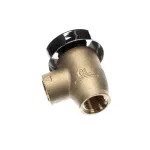 Stero Dishwasher P62-1150 Vacuum Breaker, 1/2"