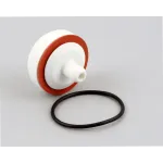Stero Dishwasher P62-1164 Vacuum Breaker Repair Kit, 3/4"