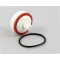 Stero Dishwasher P62-1164 Vacuum Breaker Repair Kit, 3/4"