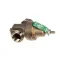 Stero Dishwasher P62-1166 Pressure Reducing Valve, Water, 3/4"