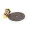 Stero Dishwasher P62-1167 REPAIR KIT PSI REDUCER N35 3/4