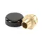 Stero Dishwasher P62-1170 Relief Valve, Vacuum, 1/2"