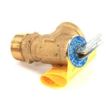 P62-1171 Stero - Conbraco 3/4" Pressure Relief Valve