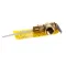 Stero Dishwasher P62-1174 VALVE RELIEF 3/4 100 PRESTMP