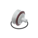 Stero Dishwasher P62-8042 REPAIR KIT - VACUUM BREAKER