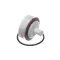 Stero Dishwasher P62-8042 REPAIR KIT - VACUUM BREAKER