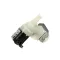 Stero Dishwasher P62-8456 Valve, Deltrol